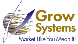 Grow Systems